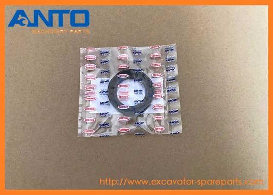 39Q641130 39Q6-41130 Oil Seal Excavator Spare Parts Fitting For HYUNDAI R210LC7A R215LC7