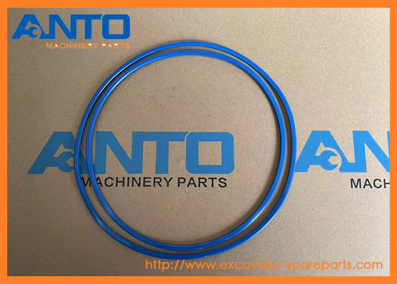 39Q641820 39Q6-41820 D-ring Kit Excavator Spare Parts Fitting For HYUNDAI R210LC7A
