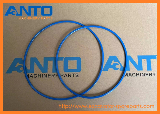 39Q641820 39Q6-41820 D-ring Kit Excavator Spare Parts Fitting For HYUNDAI R210LC7A