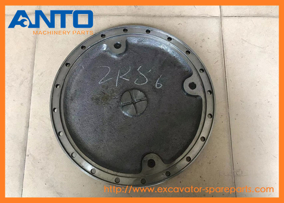 39Q642330 39Q6-42330 Cover Excavator Spare Parts Fitting For HYUNDAI R210LC7A R215LC7