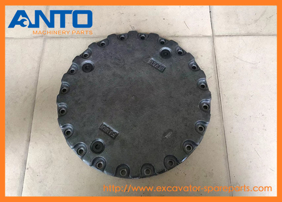 39Q642330 39Q6-42330 Cover Excavator Spare Parts Fitting For HYUNDAI R210LC7A R215LC7
