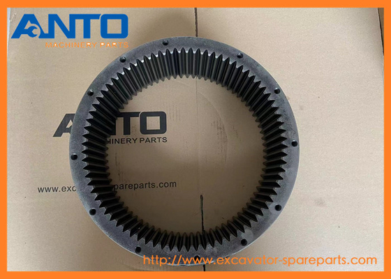 39Q8-12110 39Q812110 Gear Ring Excavator Swing Gear Fitting For HYUNDAI R290LC9 R290LC9MH