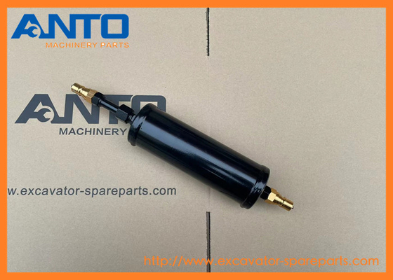 3E3535 3E-3535 Dryer Excavator Air Conditioner Parts Fitting For 307 312 312B L 315 315B L