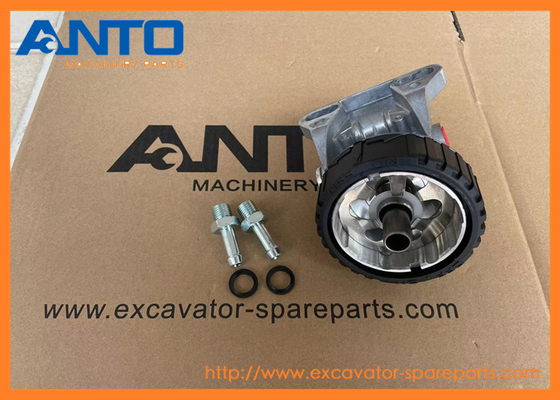 1296259 129-6259 Fuel Priming Pump Excavator Engine Parts Fitting For 216 216B 216B3 226B