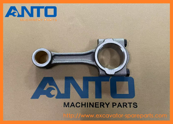 16292-22016 Connecting Rod Assembly Excavator Spare Parts Fitting For U25-3S U27-4