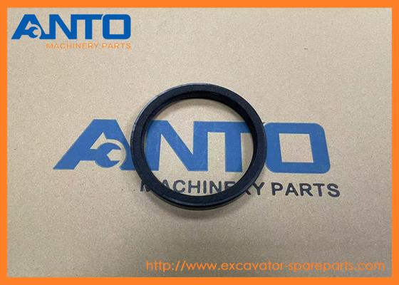 16285-04460 1628504460 Oil Seal Excavator Spare Parts Fitting For U25-3S U27-4