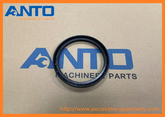 16285-04460 1628504460 Oil Seal Excavator Spare Parts Fitting For U25-3S U27-4