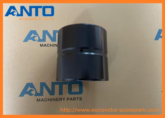 3060476 Bushing Excavator Spare Parts Fitting For HITACHI EX400-3 EX400-3C EX400-5