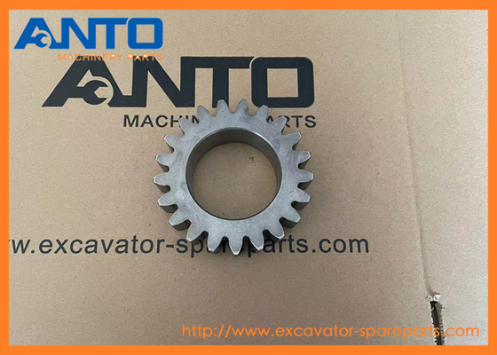 3063956 Planetary Gear Excavator Swing Gear Fitting For HITACHI EX200-3 EX200-3C EX200-3E