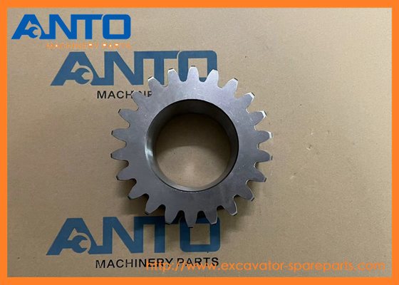 3053195 Planetary Gear Excavator Swing Gear Fitting For HITACHI CX400 CX500 CX500DR CX500S