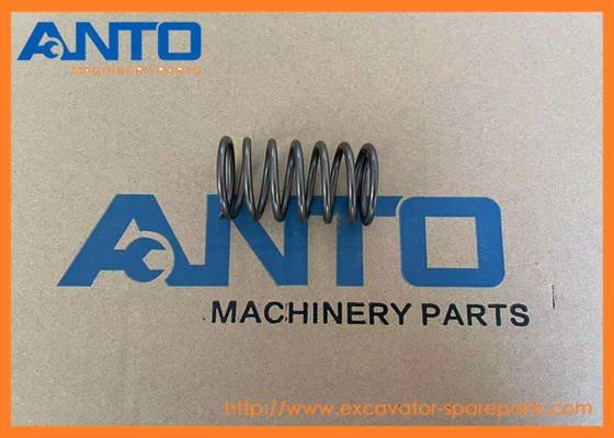 6204-41-4431 6204414431 Valve Spring Support For KOMATSU Exacavators PC200 PC210 PC220