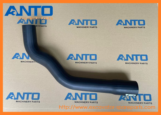 3079182 Water Hose HITACHI Excavator Spare Parts Fitting For EX300-5 EX350H-5