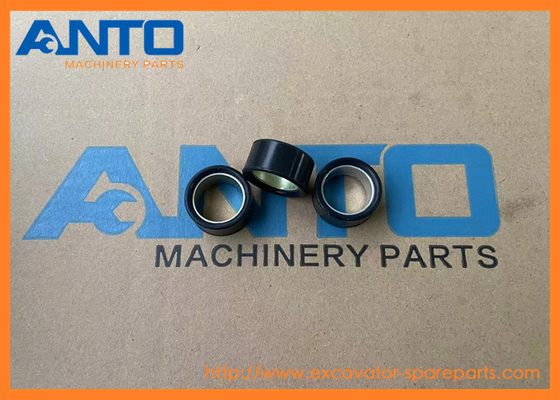 3E6772 3E-6772 Seal Excavator Spare Parts Fitting For 365C 365C L 365C L MH 374D L