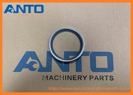 3S9643 3S-9643 Seal Excavator Spare Parts Fitting For 245 245B 330 330C 330C FM 330C L
