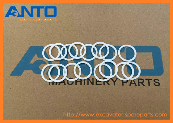 4033725 Back Up Ring Excavator Spare Parts Fitting For HITACHI EX100-3 EX100-3C