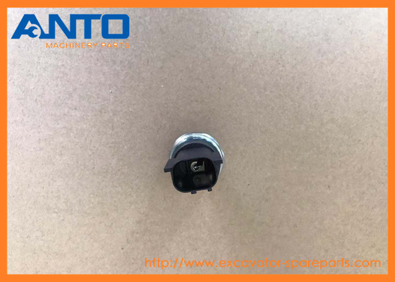 4076930 Pressure Switch Excavator Electric Parts Fitting For HYUNDAI R210LC7A R210NLC7A