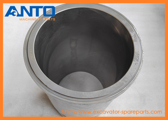 4089364 Cylinder Liner Kit Excavator Engine Parts Fitting For HYUNDAI R1200-9