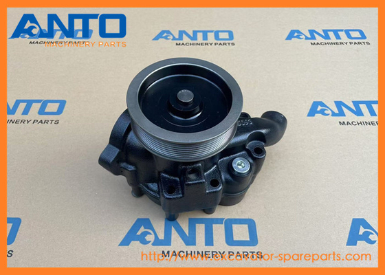 352-2109 3522109 Water Pump Wheel Loader Engine Parts Fitting For C7 950H 962H