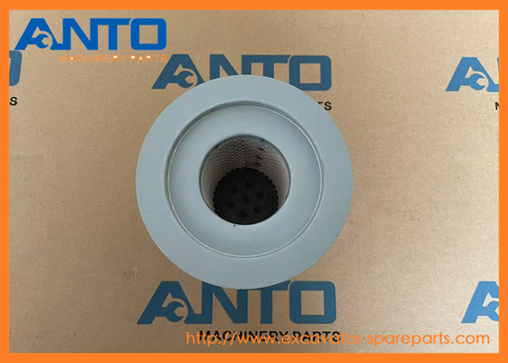 206-60-41221 2066041221 Strainer For KOMATSU Excavators PC1000 PC1000SE PC1000SP PC1600 PC1600SP