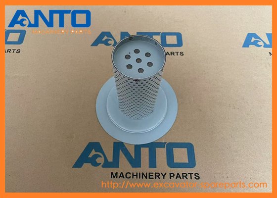 206-60-41221 2066041221 Strainer For KOMATSU Excavators PC1000 PC1000SE PC1000SP PC1600 PC1600SP