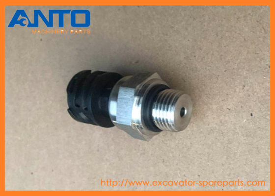 22899626 VOE22899626 Pressure Sensor Excavator Electric Parts For Vo-lvo A35G A40G A45G