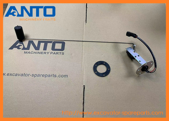 2382227 238-2227 Fuel Lever Sensor Fitting For Excavator Electric Parts 311C 320C 320D LRR