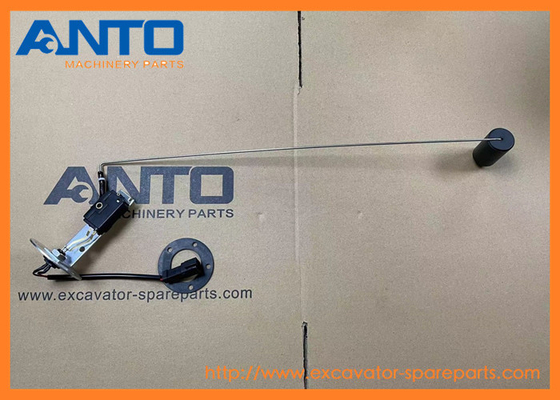 2382227 238-2227 Fuel Lever Sensor Fitting For Excavator Electric Parts 311C 320C 320D LRR