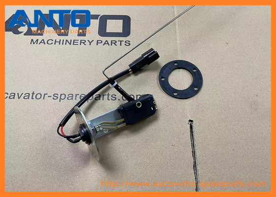 2382227 238-2227 Fuel Lever Sensor Fitting For Excavator Electric Parts 311C 320C 320D LRR