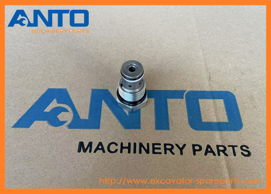 281-2725 2812725 Fuel Check Valve Excavator Engine Parts For 345D 349D C13
