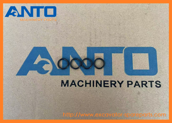 0-95690111-0 9-09561111-0 Gasket HITACHI Excavator Spare Parts For ZX350H-3 ZX400W-3
