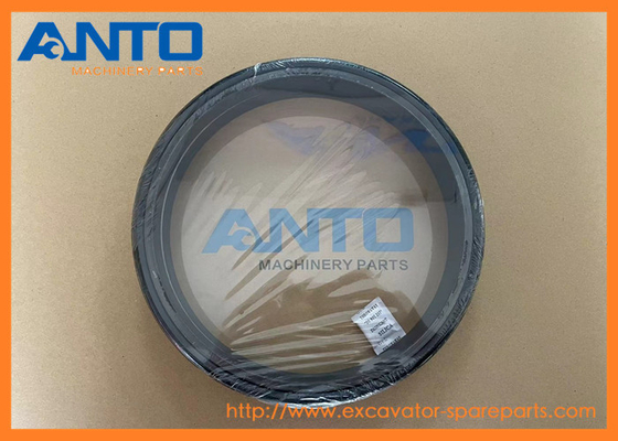4114753 Seal Group Excavator Spare Parts Fitting For HITACHI EX200-2 EX200-3 EX200-3C