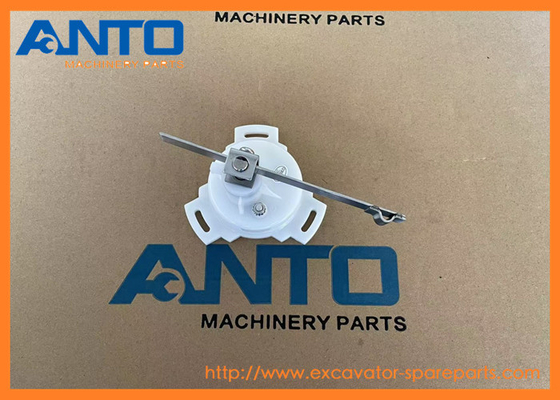 107-9677 1079677 Sensor Backhoe Loader Electric Parts Fitting For 3054 438C 442D