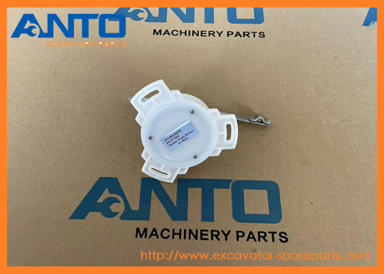 107-9677 1079677 Sensor Backhoe Loader Electric Parts Fitting For 3054 438C 442D
