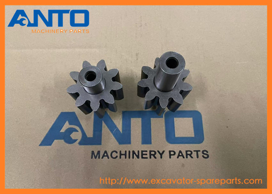 5I-7558 125-2950 Gear AS Excavator Engine Parts Fitting For 3066 318C 320B