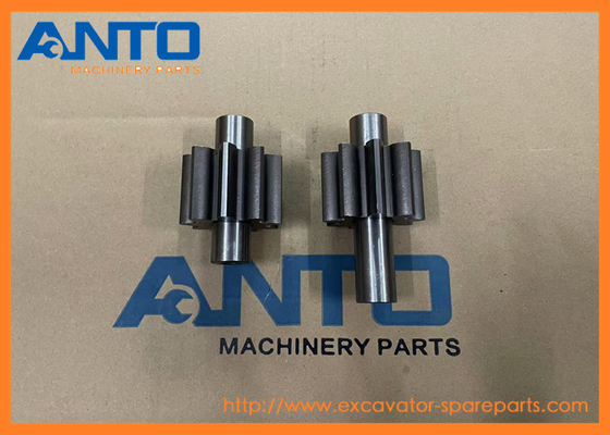 5I-7558 125-2950 Gear AS Excavator Engine Parts Fitting For 3066 318C 320B
