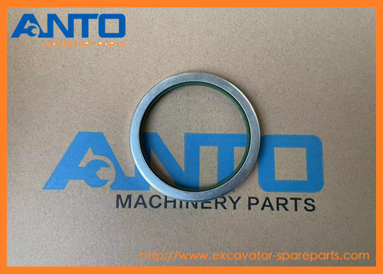 417-09-11120 4170911120 Dust Seal Support For KOMATSU Excavators 512 518 WA100 WA100M