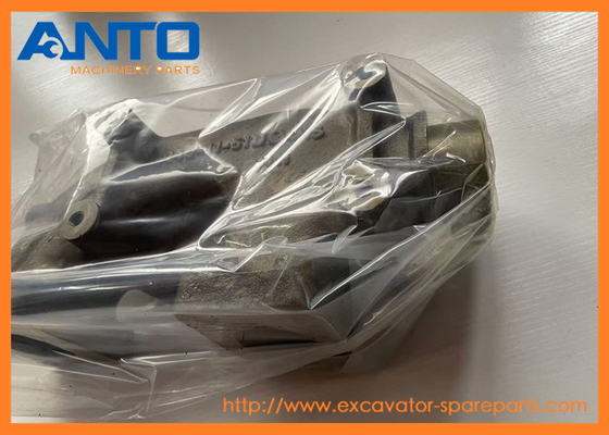 6245-11-5110 6240-11-5110 Exhaust Manifold KOMATSU Excavator Engine Parts For SAA6D170E-5A