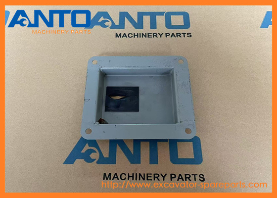 417-926-3181 4179263181 Cover Support For KOMATSU Excavators WA100 WA120 WA120L WA150