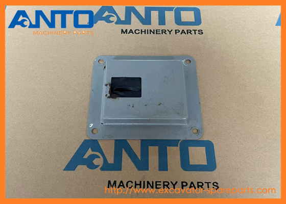 417-926-3181 4179263181 Cover Support For KOMATSU Excavators WA100 WA120 WA120L WA150