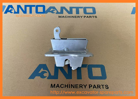 417-926-3380 4179263380 Lock Support For KOMATSU Excavators WA100 WA150 WA150L
