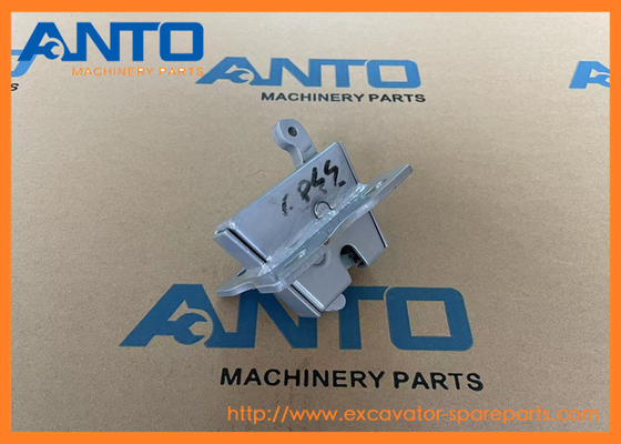 417-926-3380 4179263380 Lock Support For KOMATSU Excavators WA100 WA150 WA150L