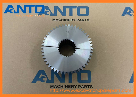 134-9682 1349682 Coupling Flang Hub Wheeled Excavator Engine Parts For C7.1 M320F