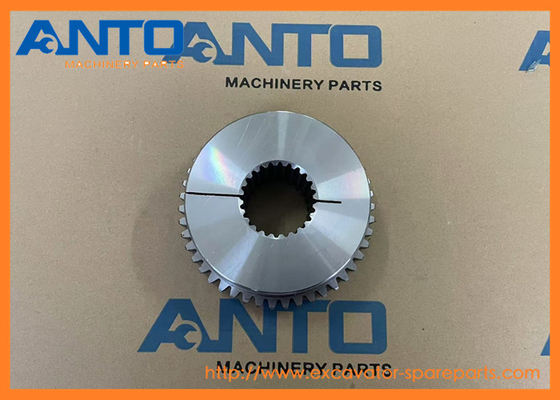 134-9682 1349682 Coupling Flang Hub Wheeled Excavator Engine Parts For C7.1 M320F