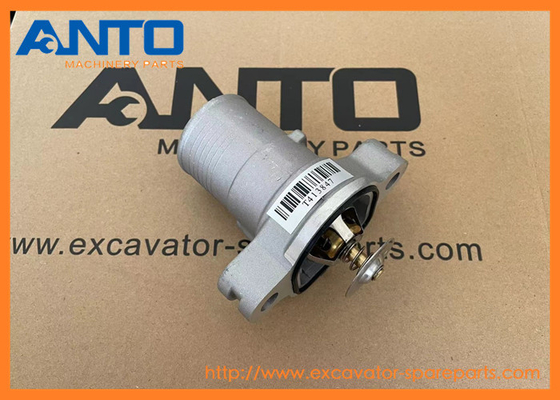 4177782 417-7782 Regulator Excavator Engine Parts Fitting For WA100 WA150 WA150L WA150PZ