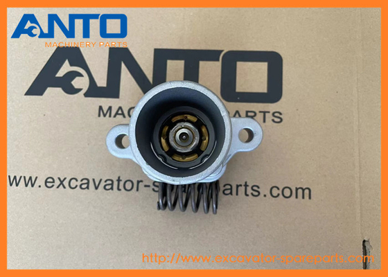 4177782 417-7782 Regulator Excavator Engine Parts Fitting For WA100 WA150 WA150L WA150PZ