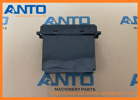 11LM-90070 11LM90070 Control Panel HYUNDAI Excavator Spare Parts Fitting For HL770-9 HL780-9