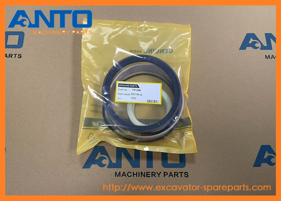 340-2686 3402686 Seal Kit Excavator Spare Parts Fitting For 950