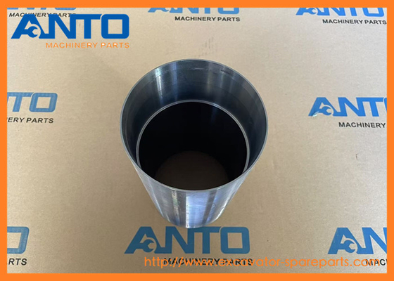 9766002 Pipe HITACHI Excavator Spare Parts Fitting For ZX650LC-3 ZX670LCH-3 ZX850-3