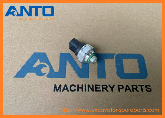418-07-21210 4180721210 Pressure Switch Support For KOMATSU Excavators WA100 WA120