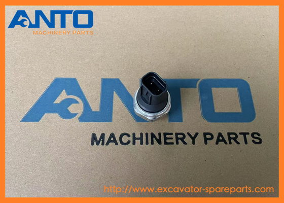 418-07-21210 4180721210 Pressure Switch Support For KOMATSU Excavators WA100 WA120